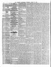 Morning Advertiser Thursday 21 March 1872 Page 4