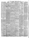 Morning Advertiser Thursday 21 March 1872 Page 6