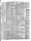 Morning Advertiser Thursday 21 March 1872 Page 7