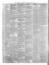 Morning Advertiser Friday 22 March 1872 Page 2