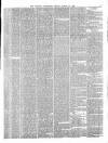 Morning Advertiser Friday 22 March 1872 Page 3