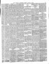 Morning Advertiser Friday 22 March 1872 Page 5