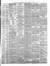 Morning Advertiser Friday 22 March 1872 Page 7