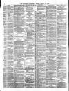 Morning Advertiser Friday 22 March 1872 Page 8