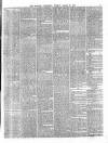 Morning Advertiser Tuesday 26 March 1872 Page 3