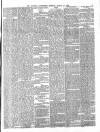 Morning Advertiser Tuesday 26 March 1872 Page 5