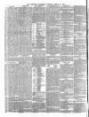 Morning Advertiser Tuesday 26 March 1872 Page 6