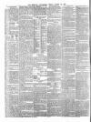 Morning Advertiser Friday 29 March 1872 Page 2