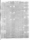 Morning Advertiser Friday 29 March 1872 Page 3
