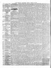 Morning Advertiser Friday 29 March 1872 Page 4