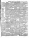 Morning Advertiser Friday 29 March 1872 Page 7
