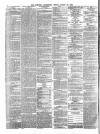 Morning Advertiser Friday 29 March 1872 Page 8