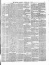 Morning Advertiser Monday 01 April 1872 Page 7