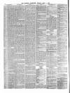 Morning Advertiser Monday 01 April 1872 Page 8