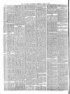 Morning Advertiser Tuesday 02 April 1872 Page 2