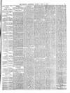 Morning Advertiser Tuesday 02 April 1872 Page 5
