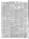 Morning Advertiser Tuesday 02 April 1872 Page 6