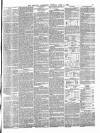 Morning Advertiser Tuesday 02 April 1872 Page 7