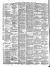 Morning Advertiser Tuesday 02 April 1872 Page 8