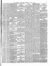 Morning Advertiser Wednesday 03 April 1872 Page 5