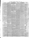 Morning Advertiser Wednesday 03 April 1872 Page 6
