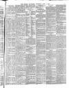 Morning Advertiser Wednesday 03 April 1872 Page 7