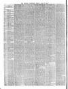 Morning Advertiser Friday 05 April 1872 Page 2