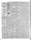Morning Advertiser Friday 05 April 1872 Page 4