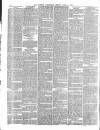 Morning Advertiser Friday 05 April 1872 Page 6