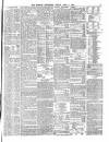 Morning Advertiser Friday 05 April 1872 Page 7