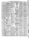 Morning Advertiser Friday 05 April 1872 Page 8