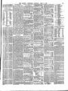 Morning Advertiser Saturday 06 April 1872 Page 3