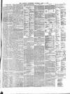 Morning Advertiser Saturday 06 April 1872 Page 7