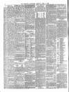 Morning Advertiser Monday 08 April 1872 Page 2