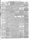 Morning Advertiser Monday 08 April 1872 Page 5