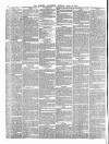 Morning Advertiser Monday 08 April 1872 Page 6