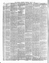 Morning Advertiser Thursday 11 April 1872 Page 2