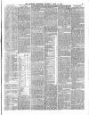 Morning Advertiser Thursday 11 April 1872 Page 3