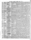 Morning Advertiser Thursday 11 April 1872 Page 4