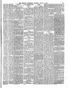 Morning Advertiser Thursday 11 April 1872 Page 5