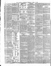 Morning Advertiser Thursday 11 April 1872 Page 6