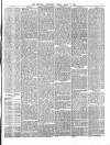 Morning Advertiser Friday 12 April 1872 Page 3