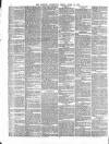 Morning Advertiser Friday 12 April 1872 Page 6