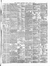 Morning Advertiser Friday 12 April 1872 Page 7