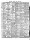 Morning Advertiser Friday 12 April 1872 Page 8