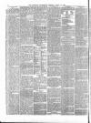 Morning Advertiser Monday 15 April 1872 Page 2