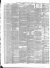 Morning Advertiser Monday 15 April 1872 Page 6
