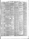 Morning Advertiser Monday 15 April 1872 Page 7
