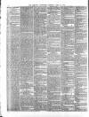 Morning Advertiser Tuesday 16 April 1872 Page 2