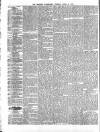 Morning Advertiser Tuesday 16 April 1872 Page 4